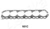 NISSA 1104406J02 Gasket, cylinder head